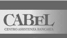 Gruppo CABEL