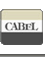 Gruppo CABEL