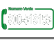 Numero Verde