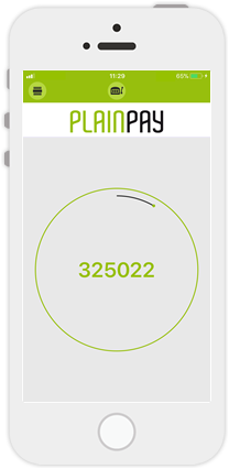 PlainPay